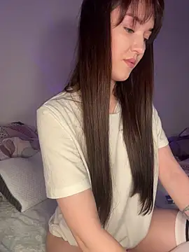 Veliora online show from 15, 3, 2026