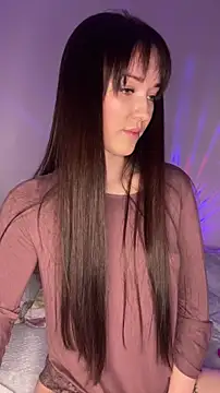 Veliora online show from 24, 2, 2026