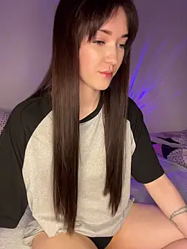 Veliora online show from 26, 2, 2026