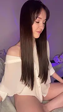 Veliora online show from 1, 2, 2026