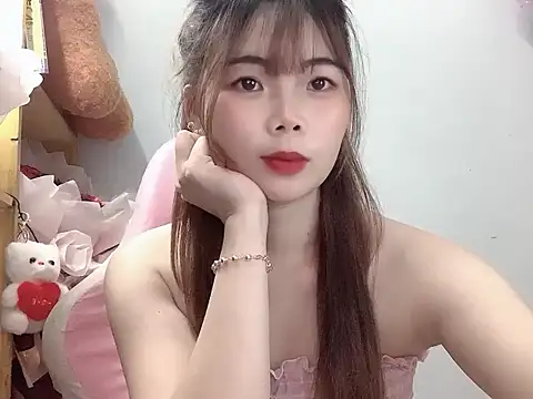 Snapshot of Pony898 chatting on 7, 11, 2025 Pony898 online show from 7, 11, 2025