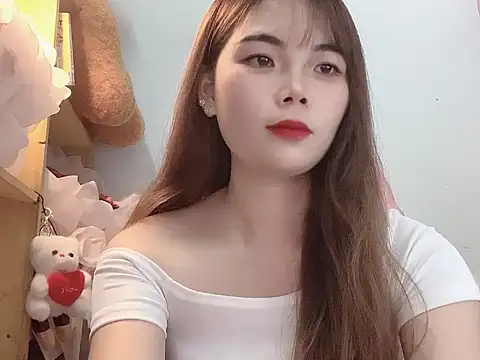 Snapshot of Pony898 chatting on 10, 11, 2025 Pony898 online show from 10, 11, 2025