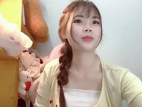 Pony898 online show from 10, 1, 2026