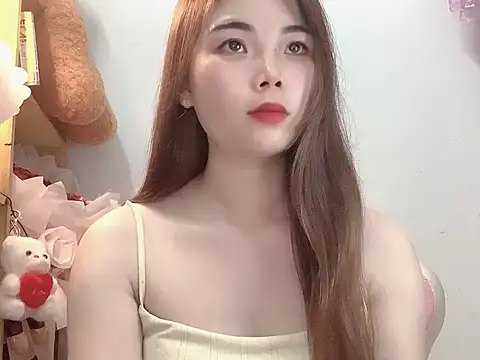 Snapshot of Pony898 chatting on 8, 11, 2025 Pony898 online show from 8, 11, 2025