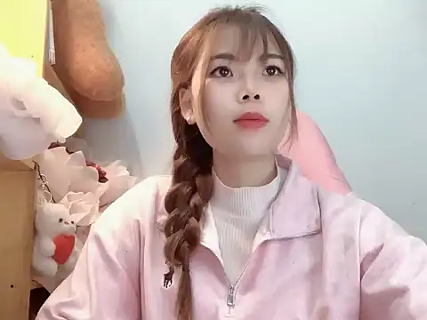 Pony898 online show from 13, 1, 2026