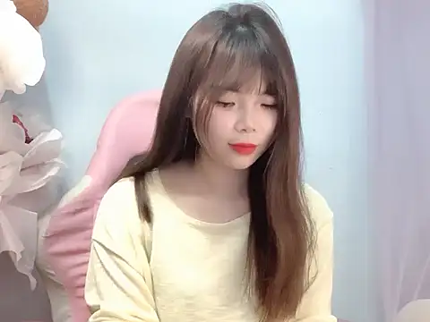 Pony898 online show from 24, 2, 2026