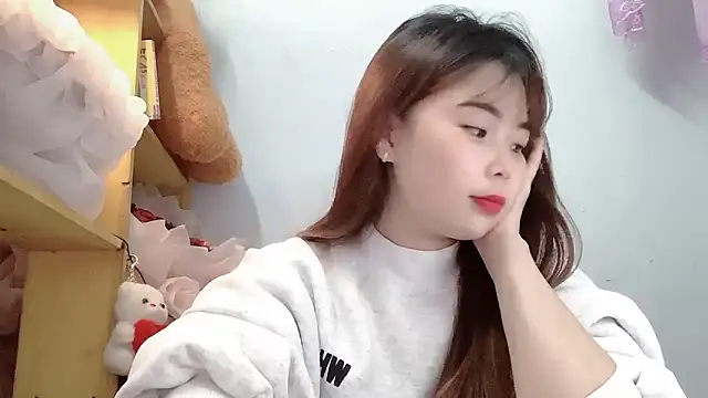 Snapshot of Pony898 chatting on 3, 11, 2025 Pony898 online show from 3, 11, 2025