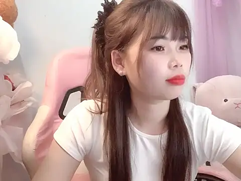 Pony898 online show from 23, 2, 2026