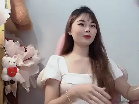 Snapshot of Pony898 chatting on 19, 11, 2025 Pony898 online show from 19, 11, 2025