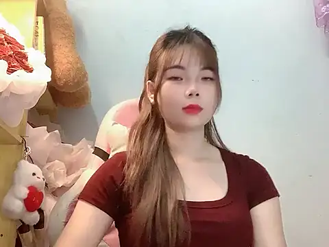 Snapshot of Pony898 chatting on 6, 10, 2025 Pony898 online show from 6, 10, 2025