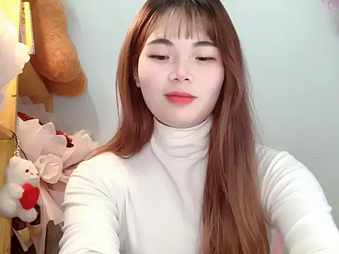 Snapshot of Pony898 chatting on 23, 11, 2025 Pony898 online show from 23, 11, 2025