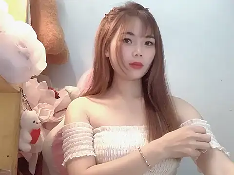 Pony898 online show from 21, 12, 2025