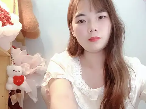 Snapshot of Pony898 chatting on 2, 10, 2025 Pony898 online show from 2, 10, 2025