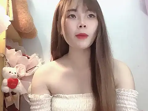 Snapshot of Pony898 chatting on 9, 11, 2025 Pony898 online show from 9, 11, 2025