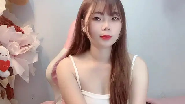 Snapshot of Pony898 chatting on 12, 10, 2025 Pony898 online show from 12, 10, 2025