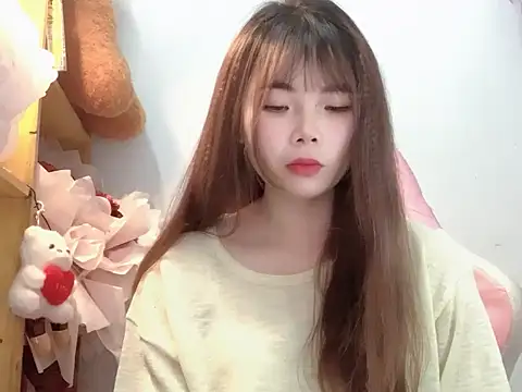 Snapshot of Pony898 chatting on 27, 11, 2025 Pony898 online show from 27, 11, 2025