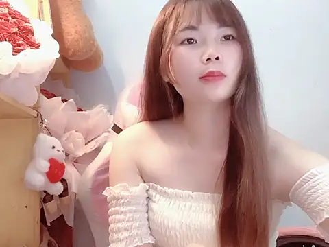 Snapshot of Pony898 chatting on 22, 9, 2025 Pony898 online show from 22, 9, 2025