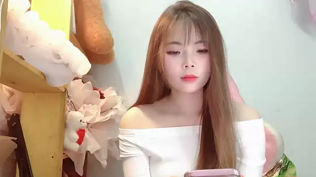 Pony898 online show from 15, 1, 2026