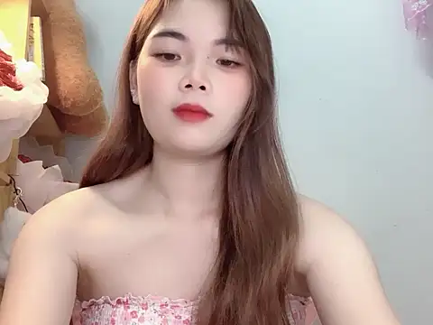 Snapshot of Pony898 chatting on 9, 10, 2025 Pony898 online show from 9, 10, 2025