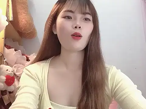 Pony898 online show from 4, 12, 2025