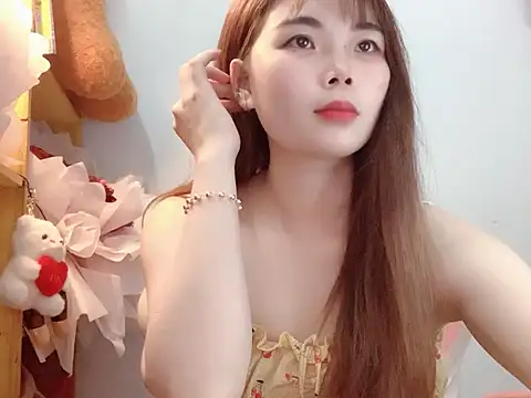 Snapshot of Pony898 chatting on 22, 11, 2025 Pony898 online show from 22, 11, 2025