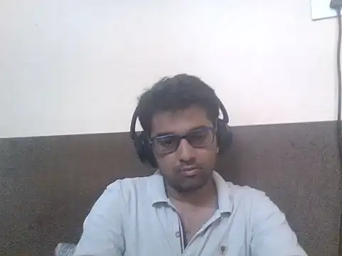 Snapshot of GOJO_1 chatting on 22, 9, 2025 GOJO 1 online show from 22, 9, 2025