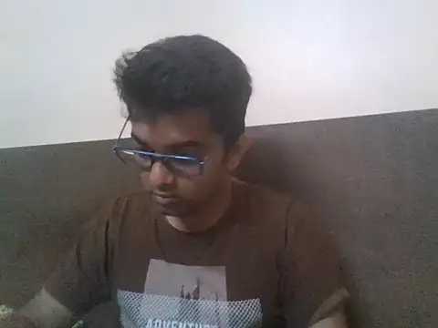 Snapshot of GOJO_1 chatting on 19, 9, 2025 GOJO 1 online show from 19, 9, 2025