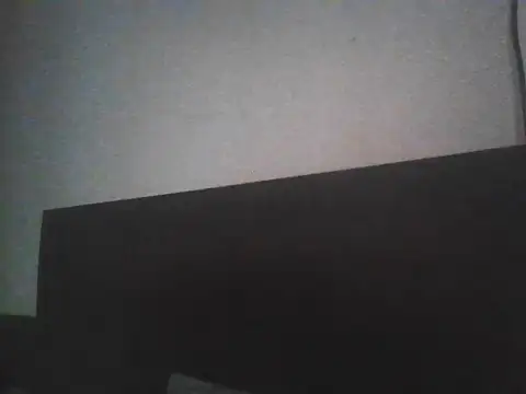 Snapshot of GOJO_1 chatting on 26, 9, 2025 GOJO 1 online show from 26, 9, 2025