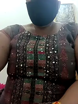 Snapshot of Rakhi_sawant143 chatting on 31, 10, 2025 Rakhi sawant143 online show from 31, 10, 2025