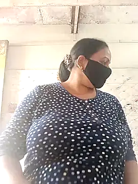 Rakhi sawant143 online show from 2, 12, 2025