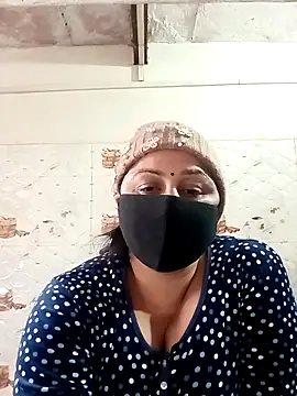 Rakhi sawant143 online show from 17, 12, 2025