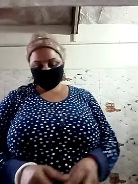 Rakhi sawant143 online show from 19, 12, 2025