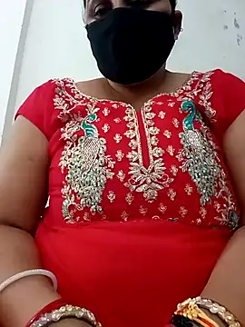 Snapshot of Rakhi_sawant143 chatting on 4, 11, 2025 Rakhi sawant143 online show from 4, 11, 2025