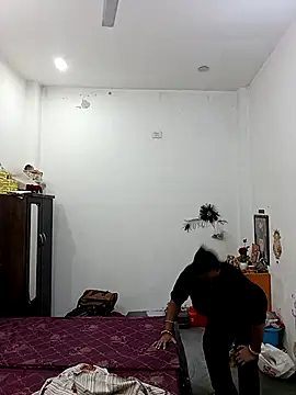 Snapshot of Rakhi_sawant143 chatting on 6, 11, 2025 Rakhi sawant143 online show from 6, 11, 2025