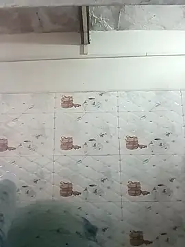 Rakhi sawant143 online show from 12, 1, 2026