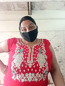 Rakhi sawant143 online show from 30, 11, 2025