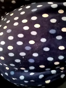 Snapshot of Rakhi_sawant143 chatting on 9, 11, 2025 Rakhi sawant143 online show from 9, 11, 2025