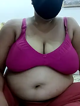 Snapshot of Rakhi_sawant143 chatting on 18, 9, 2025 Rakhi sawant143 online show from 18, 9, 2025