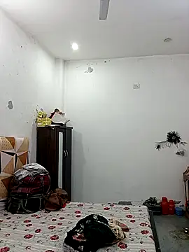 Snapshot of Rakhi_sawant143 chatting on 8, 11, 2025 Rakhi sawant143 online show from 8, 11, 2025