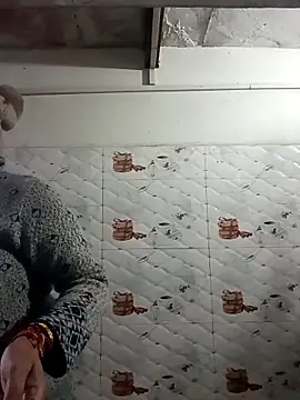 Rakhi sawant143 online show from 20, 12, 2025