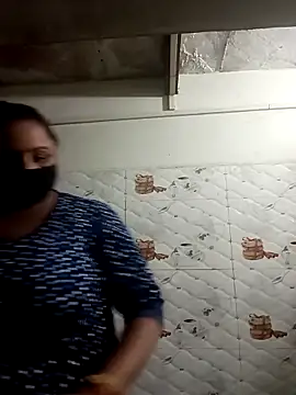 Snapshot of Rakhi_sawant143 chatting on 12, 11, 2025 Rakhi sawant143 online show from 12, 11, 2025