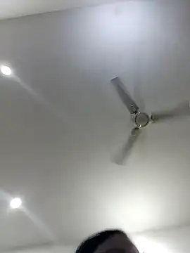 Snapshot of Rakhi_sawant143 chatting on 30, 10, 2025 Rakhi sawant143 online show from 30, 10, 2025