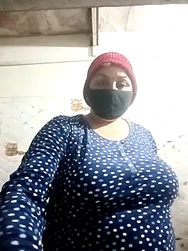 Rakhi sawant143 online show from 7, 1, 2026