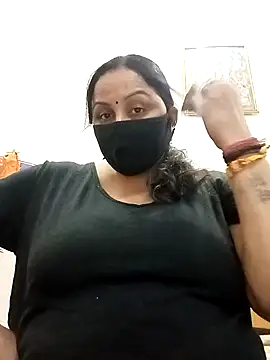 Rakhi sawant143 online show from 14, 11, 2025