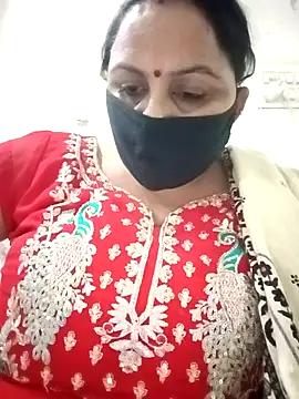 Rakhi sawant143 online show from 15, 11, 2025