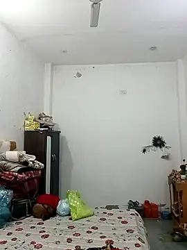 Snapshot of Rakhi_sawant143 chatting on 1, 11, 2025 Rakhi sawant143 online show from 1, 11, 2025