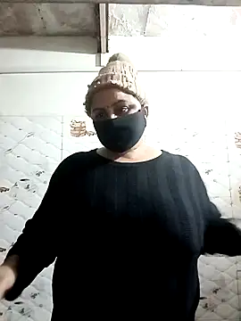 Rakhi sawant143 online show from 14, 12, 2025