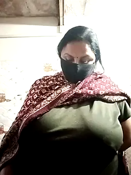 Rakhi sawant143 online show from 15, 2, 2026