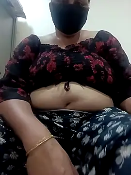 Rakhi sawant143 online show from 5, 4, 2026