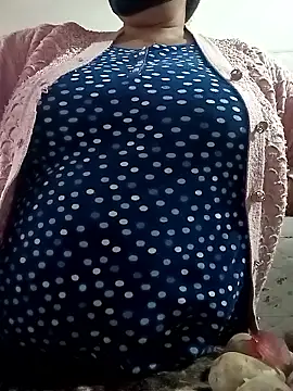 Rakhi sawant143 online show from 16, 1, 2026